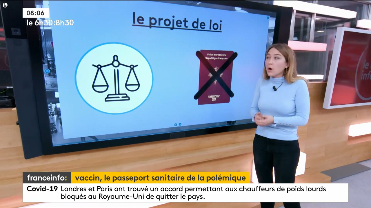 12.23 - 05.29.00 - Le 6h30 9h30. Entre JT, chroniques, invités et rev..._001.ts_snapshot_14.52.293