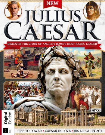 Book-of-Julius-Caesar-2nd-Ed.jpg
