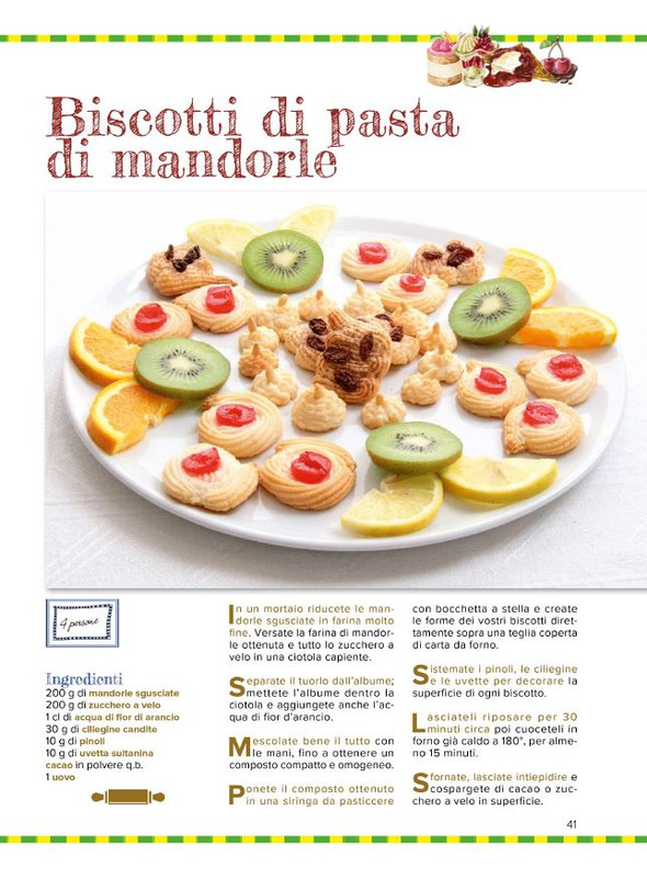 Tor D No Feb 2026 (7)