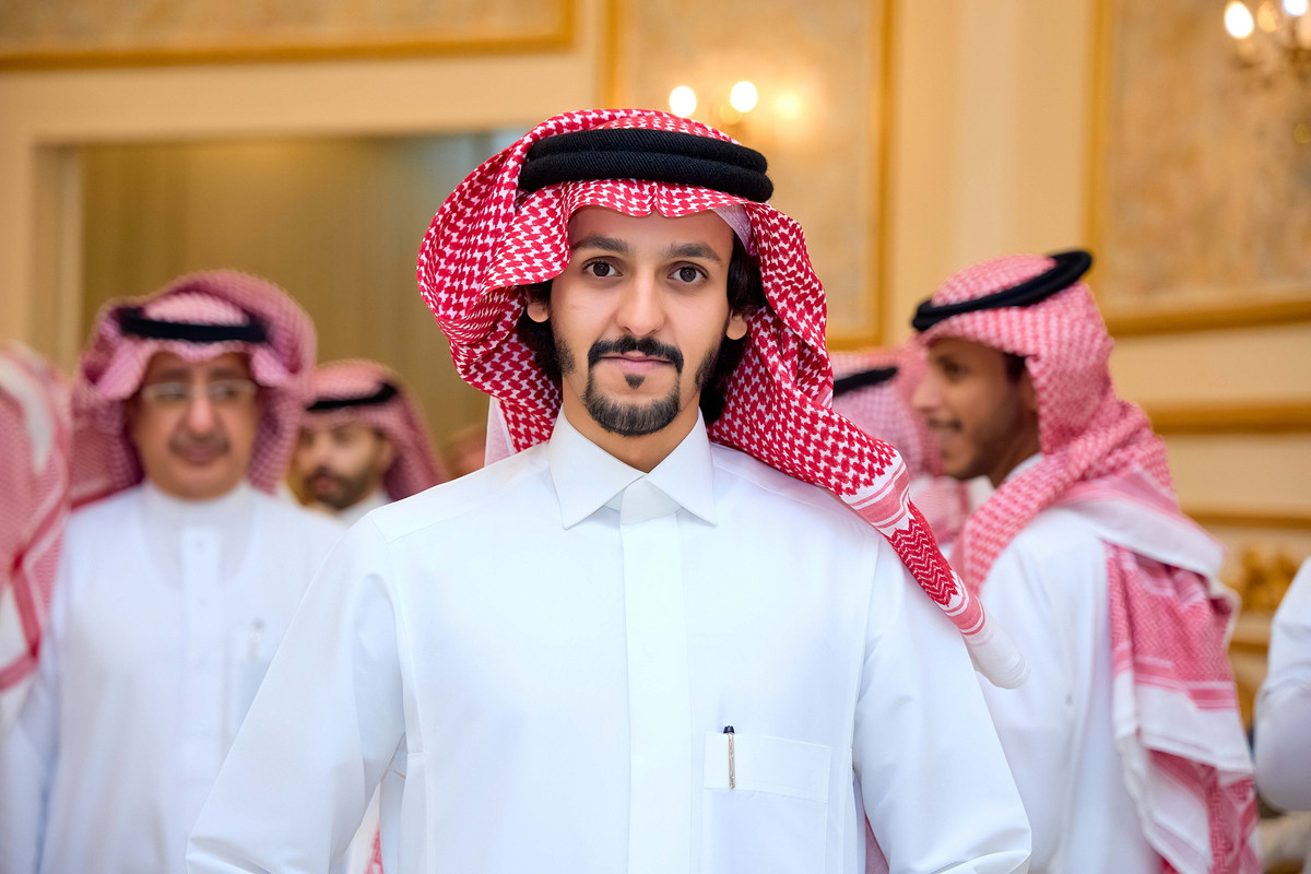 Freelancers-BN7-A4557