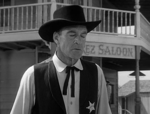 vlcsnap-2023-08-03-11h55m15s187