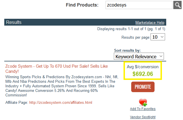 z-promo-1.png