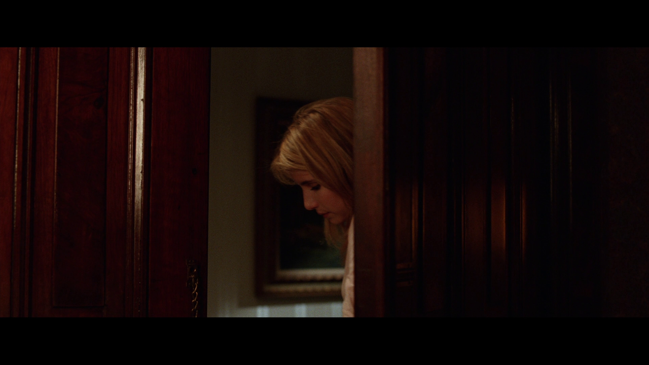 vlcsnap-2024-03-06-10h32m06s433