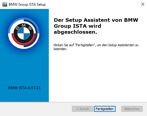 [Image: Unbenannt3.png]