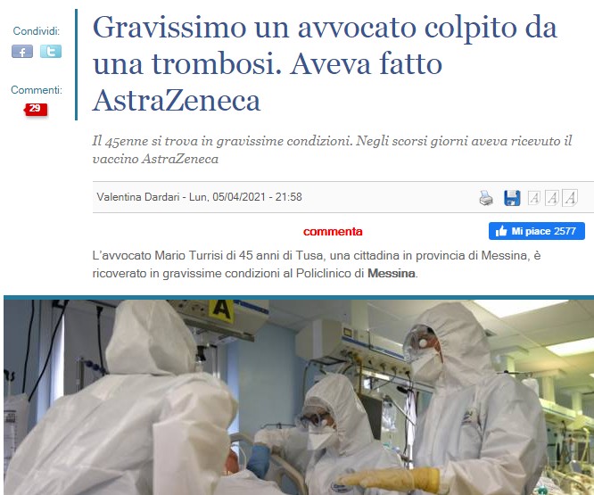 Immagine