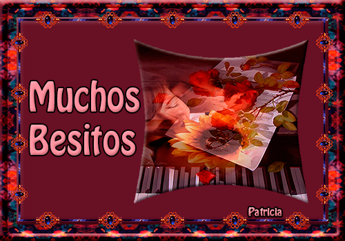 Siempre Libre & Glitters y Gifs Animados Nº340 - Página 63 Muchos-Besitos-Couple1384