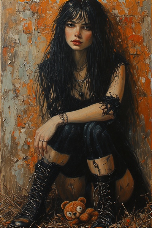 oil-painting-of-a-whimsical-an-19