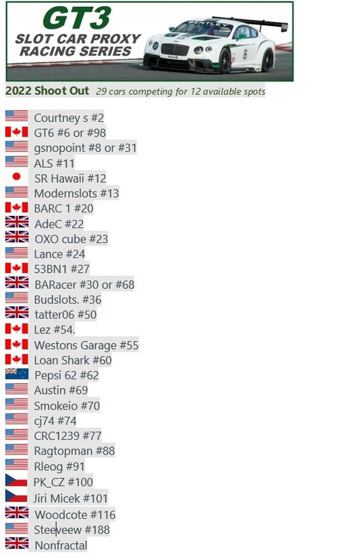 [Image: 911641-E0-D7-AA-4-A59-BEF4-CE897815-C174.jpg]