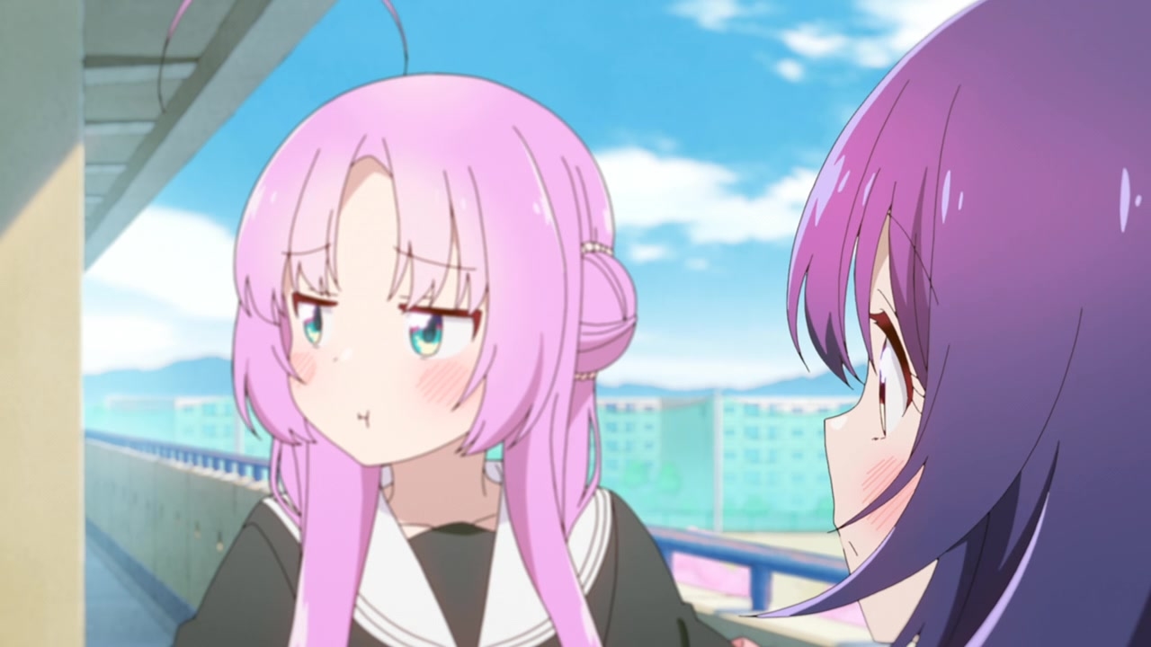 [SubsPlease] Hoshikuzu Telepath - 01 (720p) [B1B6B33A].0001