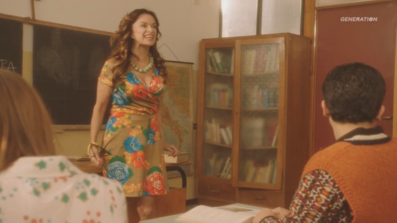 The.Generi.S01E04.iTALiAN.720p.HDTV.x264-SAW.mkv_snapshot_04.27_