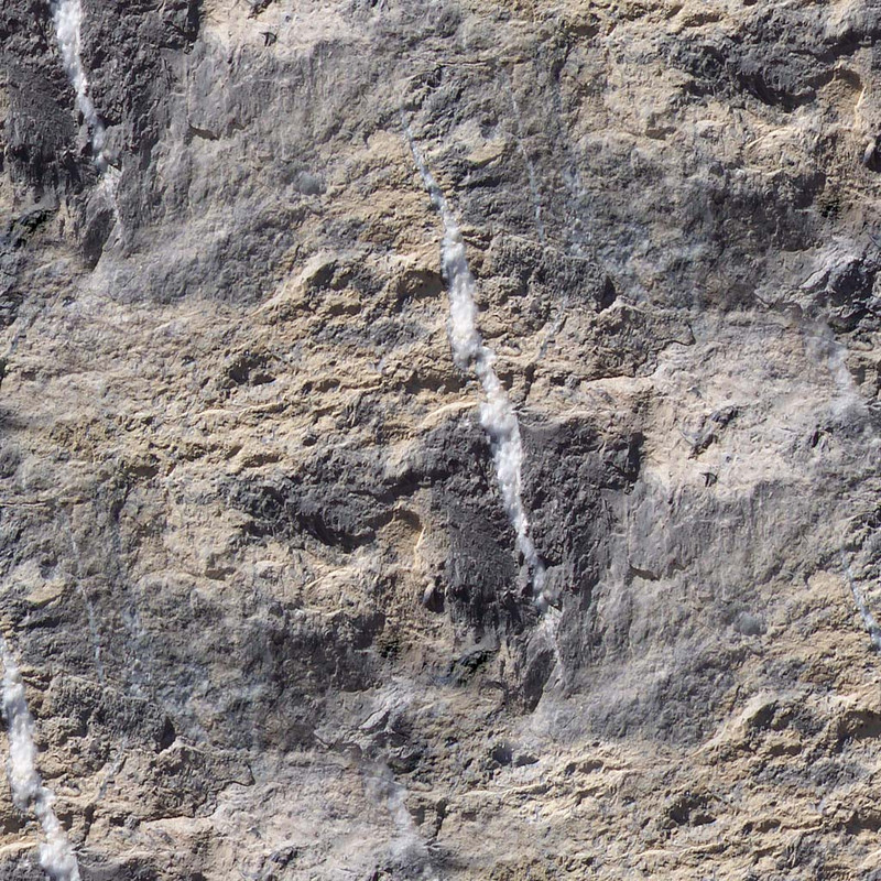 StonesBoulders_68_seamless_1024