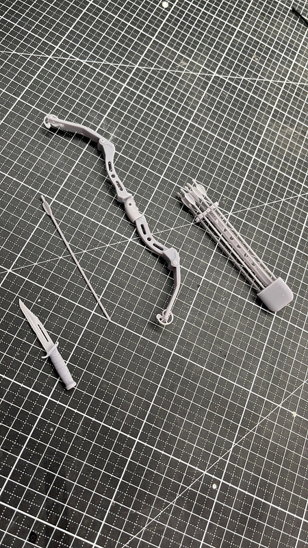 78FE6929-DCFA-4667-BC11-0A1B9AC0396C