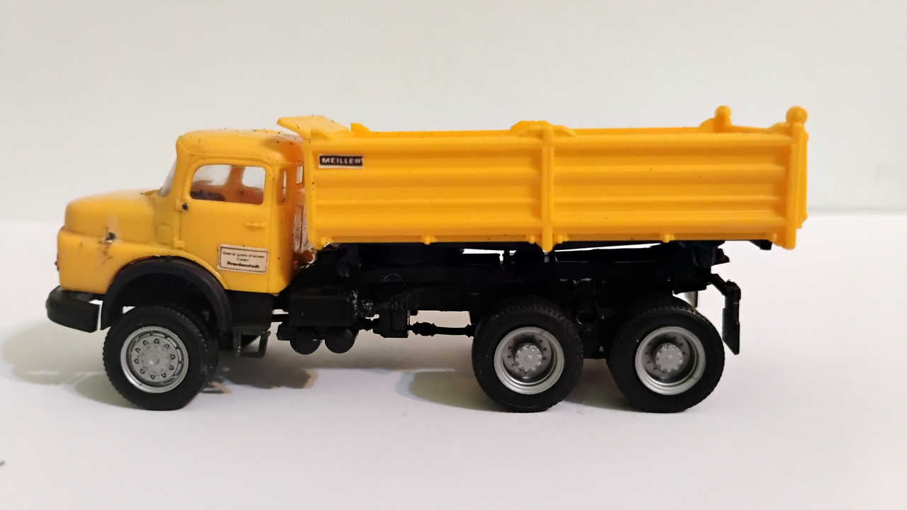 Mach (3757)