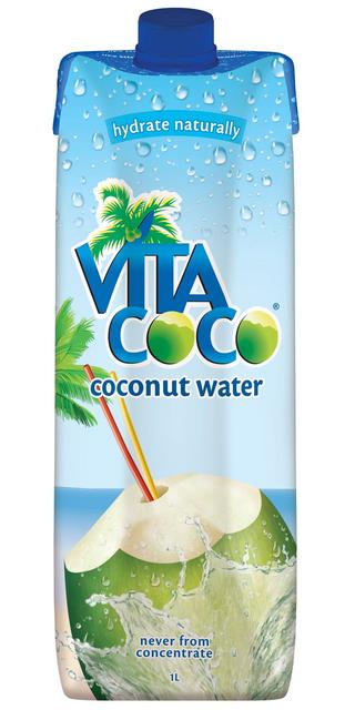 [Image: VitaCoco.jpg]