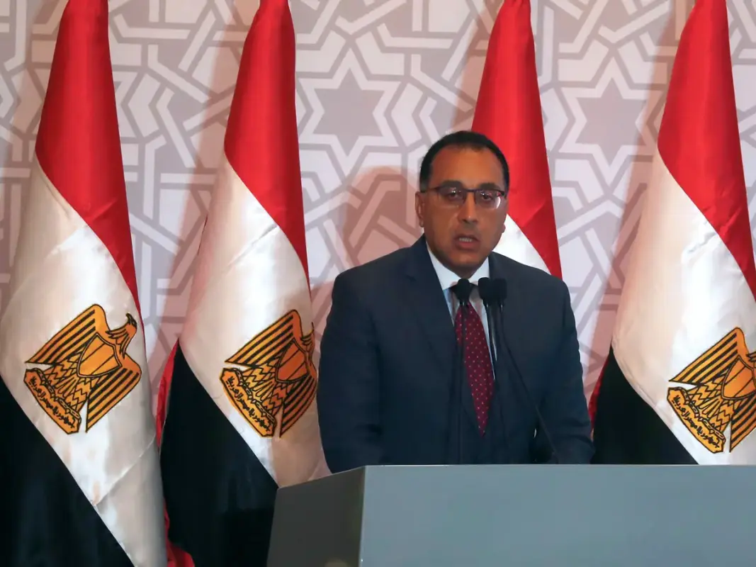 مدبولي: لن نترك القطاع الخاص بعيدا عن دعم النشاط الاقتصادي