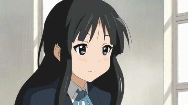 image_860905162015053388130