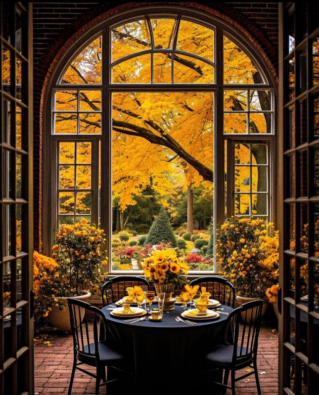 Screenshot_20231206_214613_Instagram