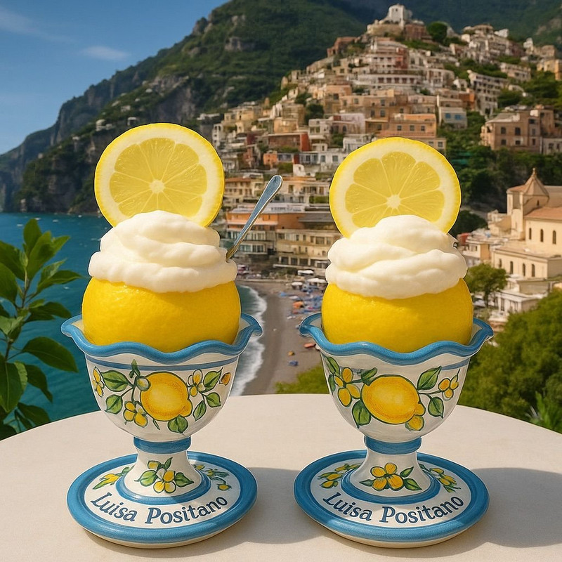 yellow-lemon-ice.jpg