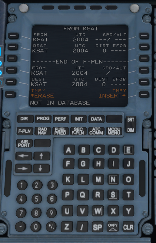 CDU-bug.png