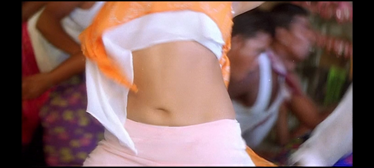 Screenshot_2023-05-29-15-54-08-275_com.mxtech.videoplayer.ad