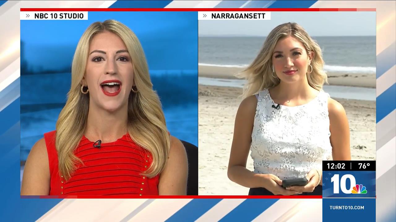 09.06 - 17.00.00 - Nbc 10 News At Noon  ᴸᶦᵛᵉ. News Coverage.-1.m4v_snapshot_09.26_[2021.09.07_03.21.