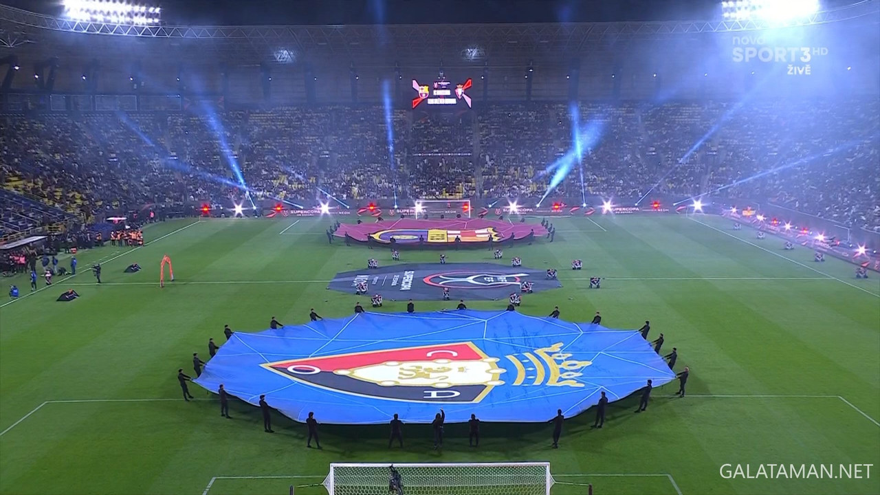 [Image: 01-11-19-45-00-Nova-Sport-3-HD-FC-Barcel...38-405.jpg]