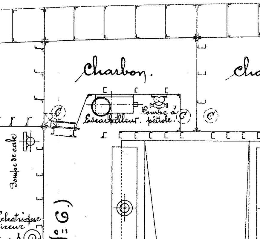 Capture d’écran 2023-09-23 à 14.51.34
