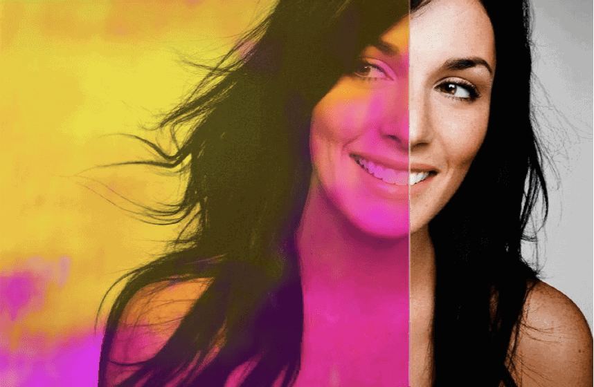 SX-3067 Citrus Transparent Dichroic Film – Solar Window Film. SOLYX SX-3067 Citrus dichroic polyester film is designed for application to interior glass…