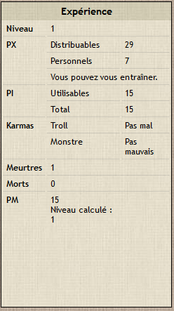 Capture d’écran 2023-02-01 110744