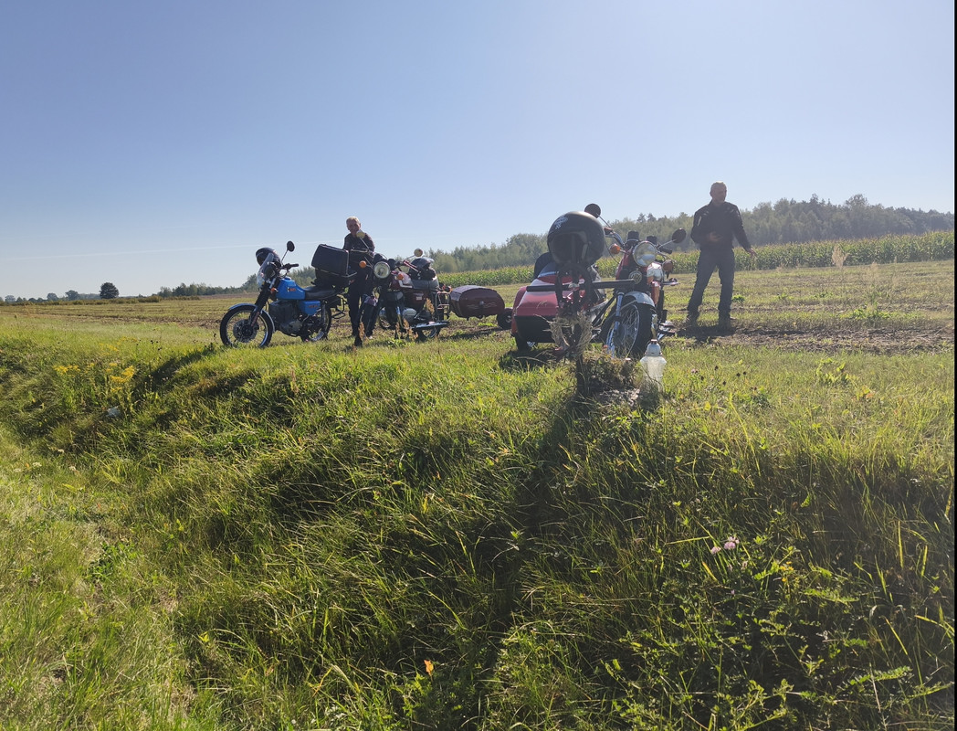 Screenshot_2025-09-20-16-35-29-569_com.miui.gallery-edit