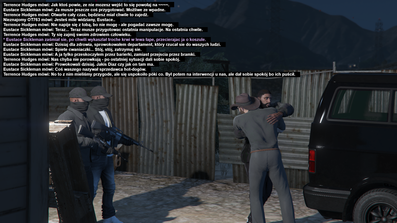 Screenshot-47.png