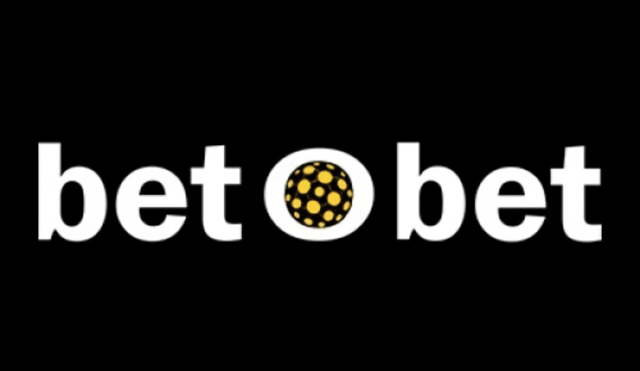 Betobet Online Brazil