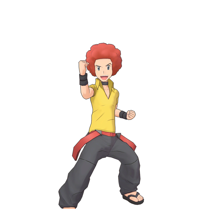 ch0006-00-oba-1024.png