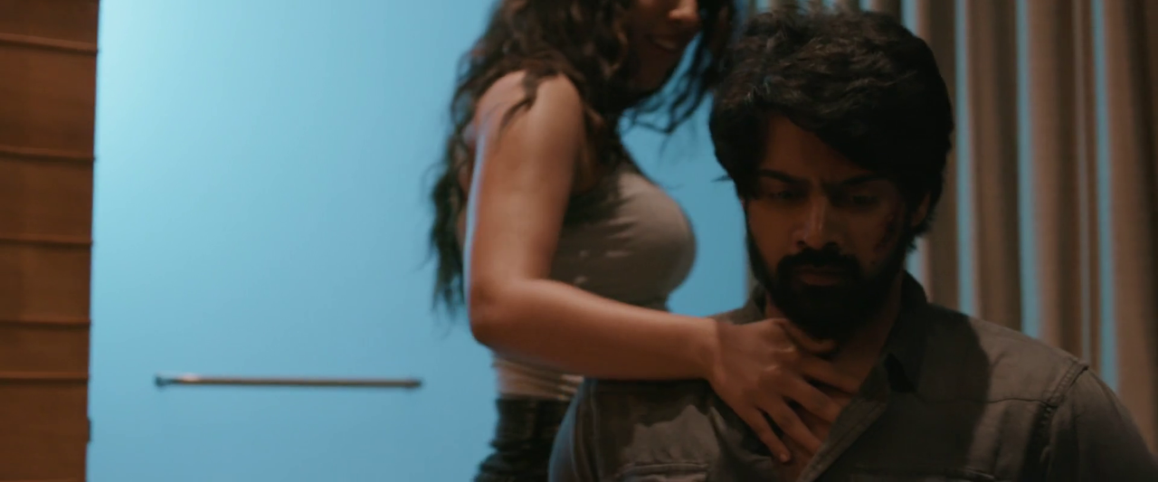 vlcsnap-2025-04-30-16h33m19s344