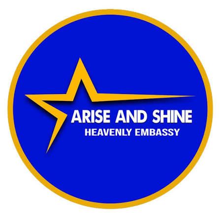 Ariseand Shine tv
