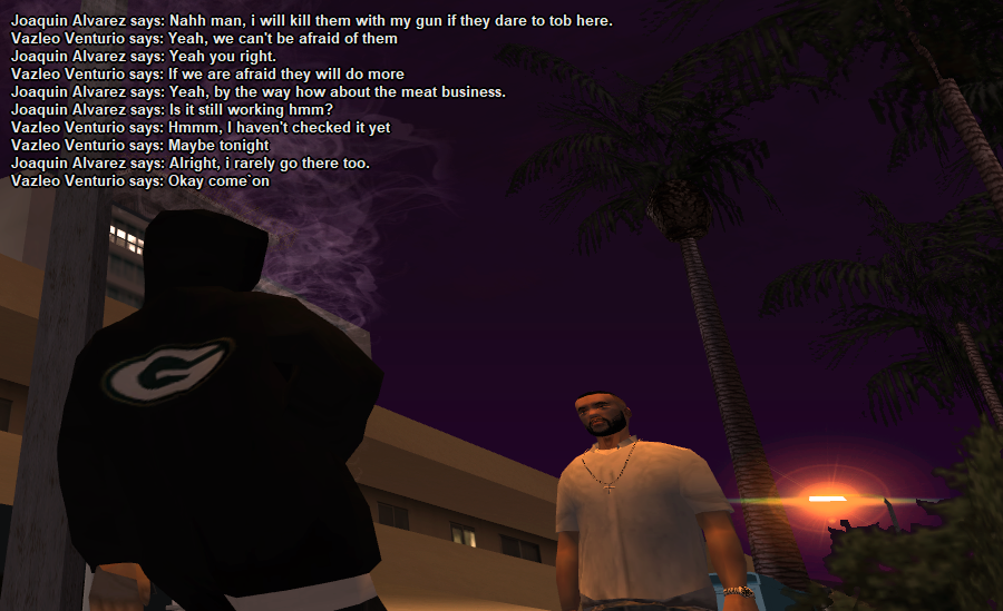ssrp-15-2.png