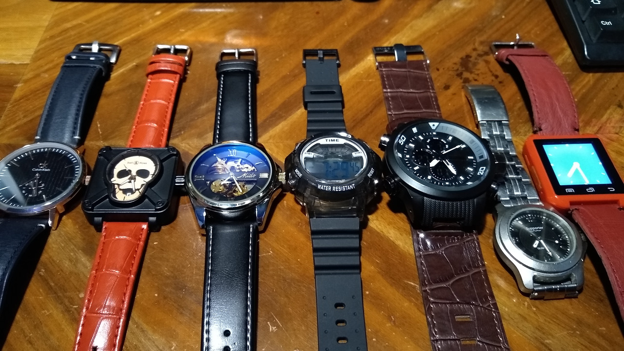 IMG_20190604_192719332