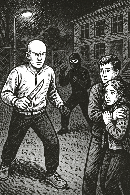 Ілюстрація