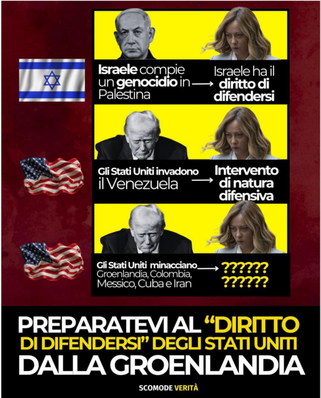 Screenshot 20260113 074812 display 0 png