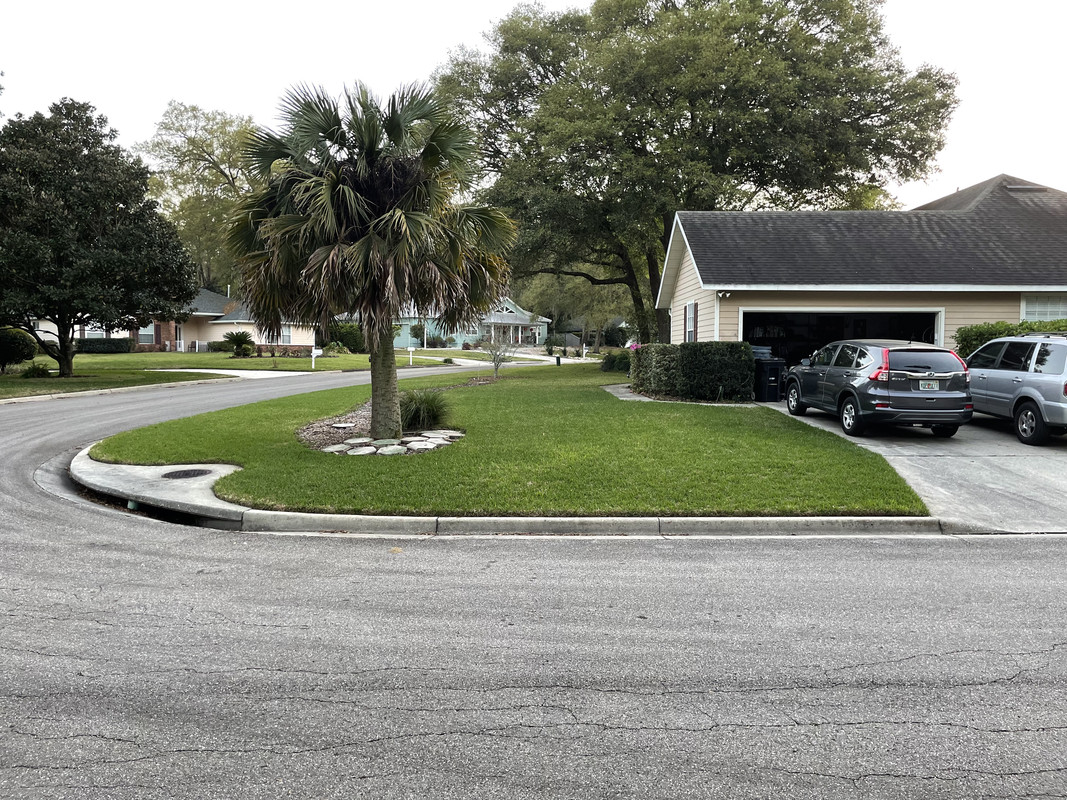 F1728832-3489-459F-9DDC-1AB8A70A8031