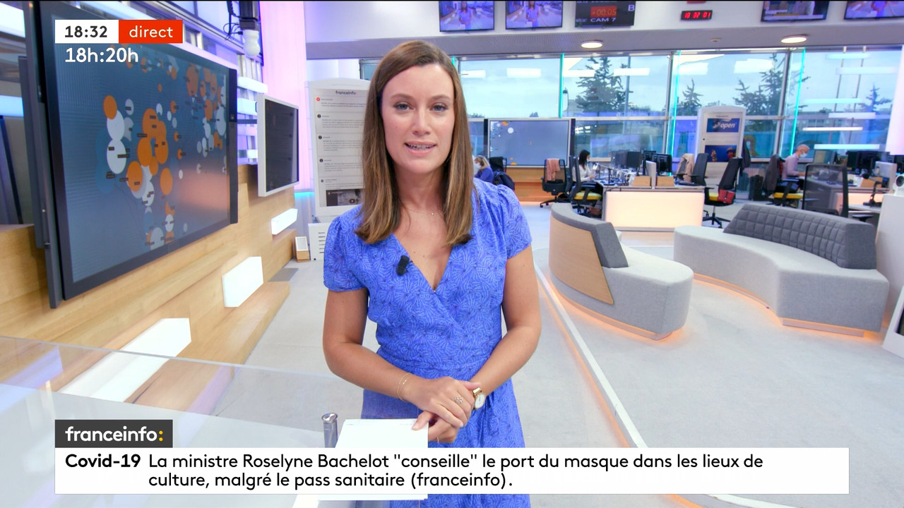 08.30 - 16.58.00 - Le 18h-20h. Retrouvez le journal télévisé qui vous....ts_snapshot_39.53.825