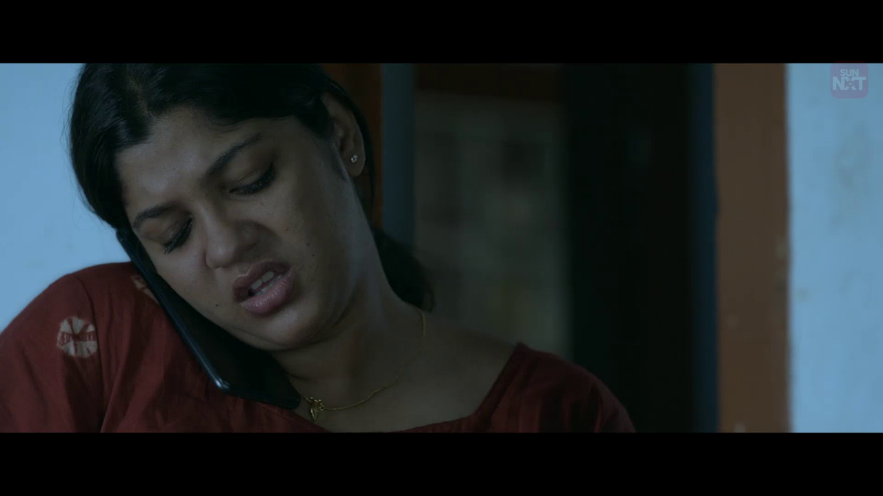 vlcsnap 2026 02 11 15h40m13s970