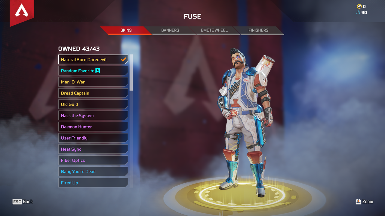 Apex Legends Screenshot 2021.11.03 - 14.51.28.32