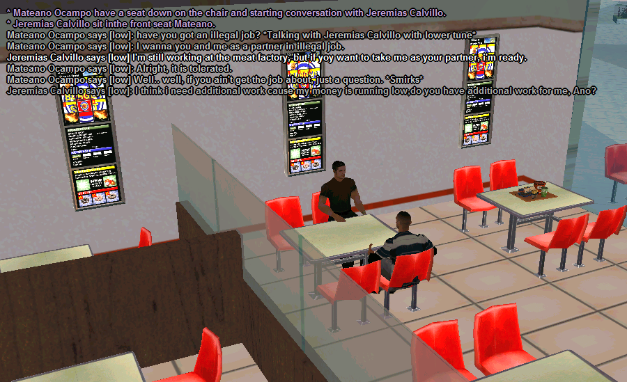 unknown-53.png