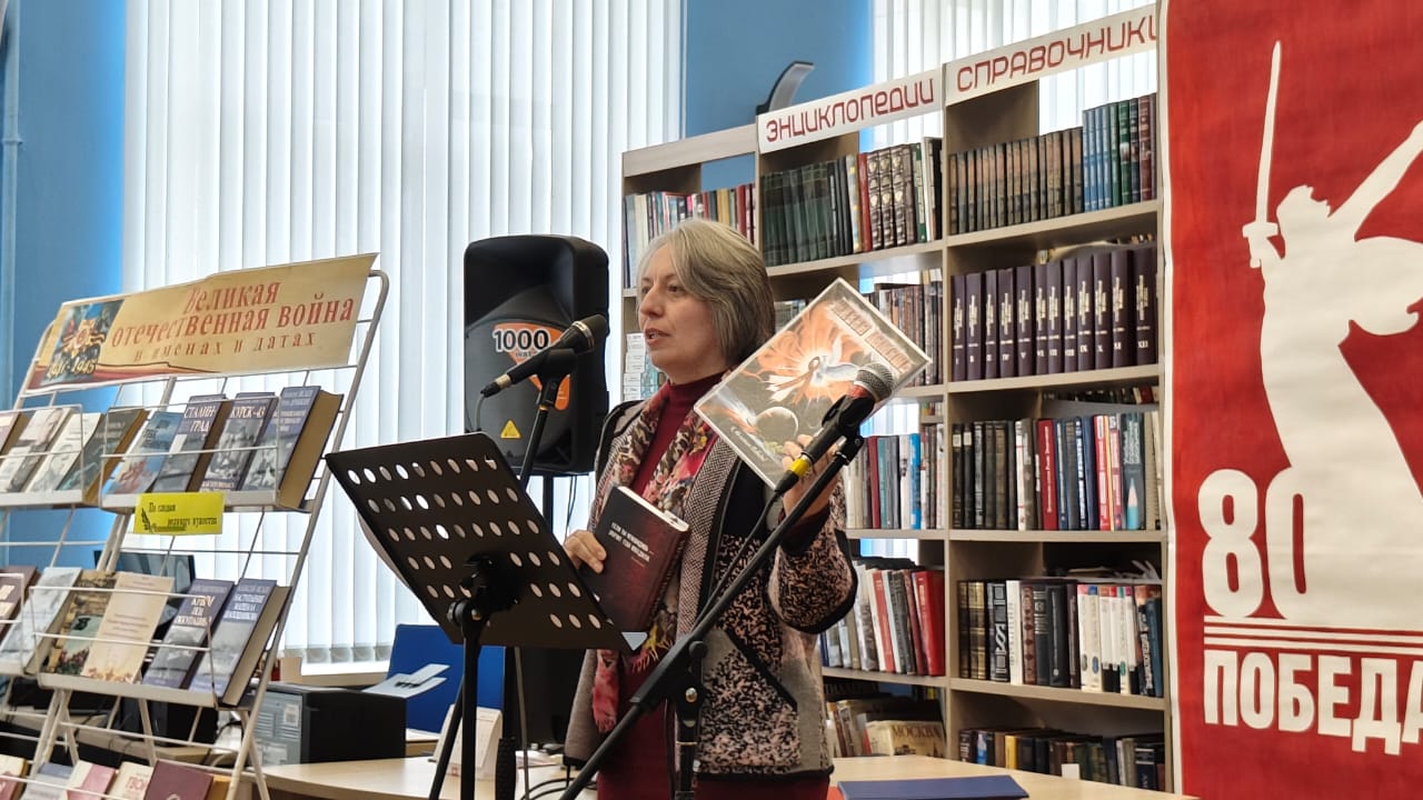 WhatsApp Image 2025-05-07 at 15