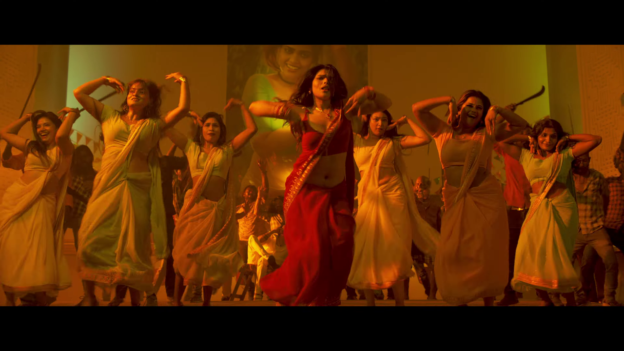 vlcsnap 2025 11 25 23h26m06s932