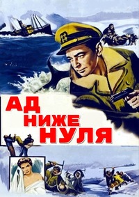 imgonline-com-ua-Resize-8GpN7rIgkF6RzEab