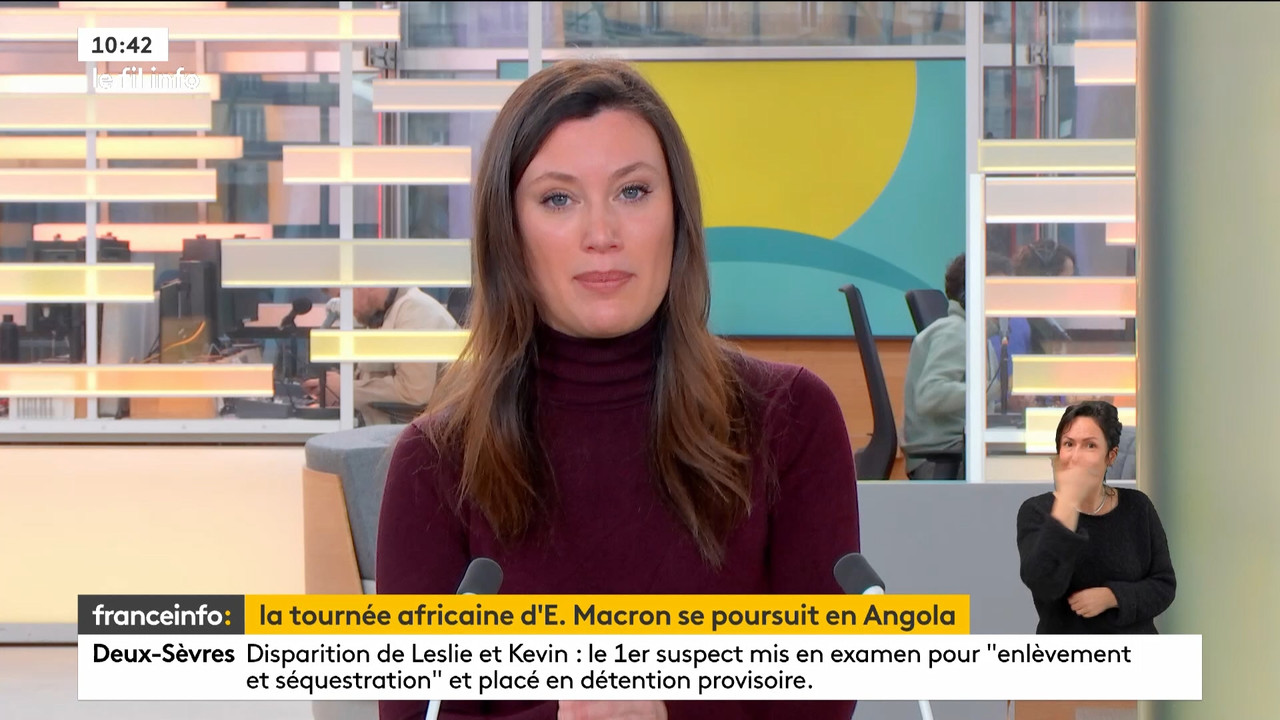 Le fil info 2023_03_03_08_29_00.ts_snapshot_01.15.58.328