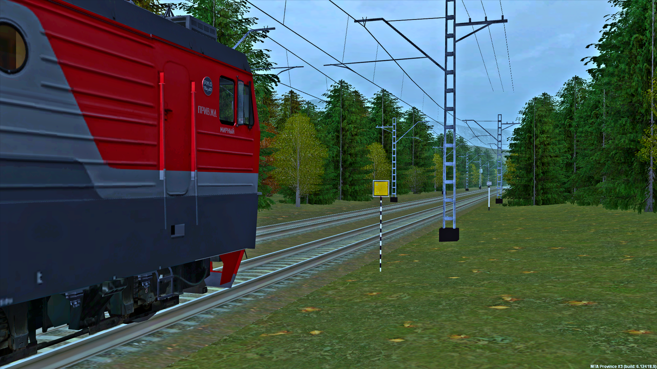 Grand-Theft-Auto-San-Andreas-Screenshot-