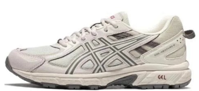 Asics Gel Venture